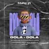Dola (Fourky YT Remix) - ANGGA DERMAWAN&FourKy YT