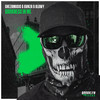 Darkness in me - CHEZAMUSIC&GVNZA&GLVWY