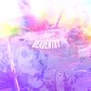 DEADENTRY (feat. SXGED, zphatGhxst, SCXRGE, QWERRXR, KILLXVE & PLSPETIMNOOB) (Explicit) - DEADL1NE&SXGED&zphatGhxst&SCXRGE&QWERRXR&killxve&plspetimnoob