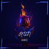 Run - AMC