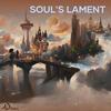 Soul's Lament - DJ Randall