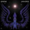 Nebulae dance remix (feat. Synthax error) (Remix) - Synthx&Synthax Error