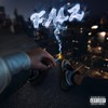 F.M.L (Explicit) - PHANTA$Y
