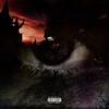 Dark (Bonus) (Explicit) - daville