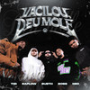 Vacilou, Deu Mole - Pineapple StormTV&Raflow&Sueth&Tizi Kilates&Neo BXD&Sobs