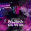 Palinha da de 30 (Explicit) - Boladin 211&DJ Neeh