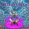TELEPORT - AVILYS