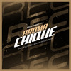 Aroma Chique - Mc Menor Vini&Prod.Vitao