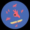 Feelin' Alright - Nick Wisdom&Reva Devito