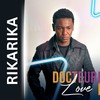 Rikarika - Docteur Love