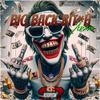 Big Back Bitch (Explicit) - Anani