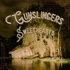 Sweethearts - Gunslingers