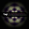The Colony (Sirus Remix) - Psykkle&Sirus