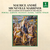 Telemann: Trumpet Concerto in C Minor, TWV 51:c1: I. Adagio (Transcr. of Oboe Concerto) (Transcr. of Oboe Concerto) - Maurice Andre