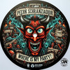 Where Is My Party - Peerk&Schranziador
