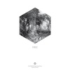 Free (Remix) - LCAW