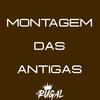 NOVINHA SAFADINHA x FAZ O MEU PAU DE TRAMPULIM (Explicit) - Dj Rugal O Rei