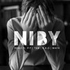 Niby - Remo&Mayk&B.R.O&Tkm&Młody Pit