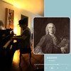 C大调钢琴奏鸣曲·斯卡拉蒂(Keyboard Sonata in C major)K.514 - Dr.Lemon
