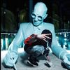 Take A Brain (Explicit) - Yody 4x