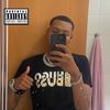 Vem Fuder (Explicit) - DJ MENOR ITL
