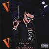 Zlone (Explicit) - Zay Ent