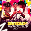 Buraco Quentinho (Explicit) - dj tg beats&MC Davi CPR&MC ZKW