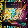 Ritmada Sacana (Explicit) - Dj Vitinho Zn