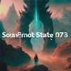 Warm Wind (Original Mix) - Harlam