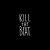 Kill the Beat (S1 E03) - Paolito&Mauràs