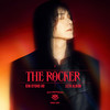 For 2000 Ad (ver. 2024) (feat. 김종서, 윤도현, 박완규, 정홍일, 윤성기, 곽동현) - 김경호&김종서&윤도현&박완규&정홍일&윤성기&곽동현