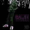 GALEN (Explicit) - Kanto&Alexander Palapelas Kantola&Ayolyx