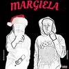 Margiela (feat. Jwasabi) (Explicit) - Babymarii&Jwasabi