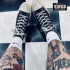 Hopeless (Explicit) - Lil Crimes