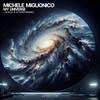 My Universe (Edit) - Michele Miglionico