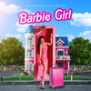 Barbie Girl - Denis Bravo&Julia Milows