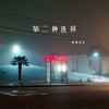 第二种选择 - 菲菲公主