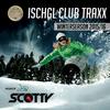 More and More (Remix) - Scotty