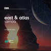 Samoa (Original Mix) - East & Atlas