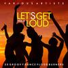 Funky Rhythm (Remix) - Jason Masters