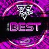 A Gozar (Original Mix) - Jay Flores&Puppy Sierna