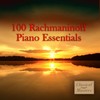 Moments Musicaux Op.16 - No.4 E Minor Presto - Sergei Rachmaninoff&Alexander Ghindin&Michael Ponti&Robert Groslot