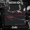 Money Gang (Explicit) - Mustafa K$M