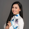Liên Khúc Mẹ Ơi Con Sẽ Về - Lê Như&Như Nguyệt&Cẩm Tiên
