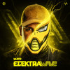 The Fallout - Vasto&Oxya&Parallax&MC Activate