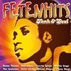 Forgot Me Nots - Patrice Rushen