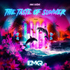 The Taste Of Summer - EMKR