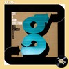 What You Gonna Do Now, Girl? - The Jay Five&Bill Ramsey