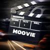 Moovie (Explicit) - Morphé