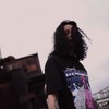 Labyrinth (Explicit) - Talf&Mikejonesmayn